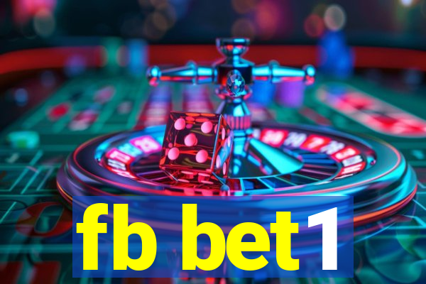 fb bet1